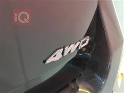 فورد إكسبلورر